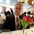Galoostian Razmik's profile image