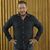 Mike Baxter's profile image