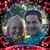Kathy Olsen's profile image