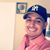 Ivan Martinez's profile image