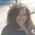 Shanitra Loche's profile image