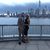 Justina Rapone's profile image