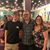 Tanya Horne Hillis's profile image