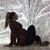 Jessica Ann's profile image
