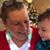 Debi Wenning Phillips's profile image
