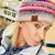 Kim Weiland's profile image