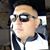 Jose ElAp's profile image