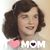 Mark Anthony Morgillo's profile image