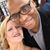 Donna Cushman's profile image