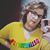 Wendy S. Riehle's profile image