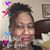 Anjanette Potter's profile image