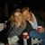 Stephanie Hansen-Sturm's profile image