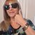 Doreen Rochells's profile image