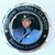 Louis Minard's profile image