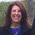 Theresa Ciambra's profile image