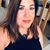 Allison Marie Kerr's profile image