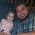 Samer Badra's profile image