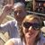 Rick Melyssa Beasley's profile image