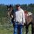 Adam Clausen's profile image