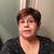 Terri De Angelis Wache's profile image