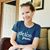 Sarah McCauley's profile image