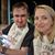 Christy Collins White's profile image