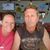 Stacy Hogue's profile image