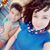 Anna Alzoubi's profile image