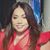 Anela Dass Carolus's profile image