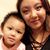 Kaycee Pagsolingan's profile image