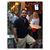 Jorge Vasquez's profile image