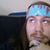 Justin Rich's profile image