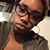 Stefanie Jackson's profile image