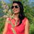 Parul Singh's profile image