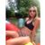 Britney Nicole's profile image