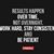 Leann Cocca's profile image