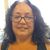 Lois Spencer's profile image