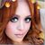 Monica Suarez's profile image