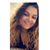 Gaby Barbosa-Gomez's profile image