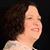Linda Peterson-Jones's profile image