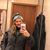 Madison Staley's profile image