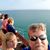 Dick Newgent's profile image