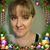 Amity Moffatt's profile image