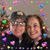 Kasey Marie Warren's profile image