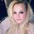 Tina Danzy's profile image
