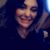 Samantha Konski's profile image