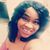 Dawn Allen's profile image