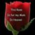 Cassondra Hyden's profile image