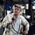 Robert R. Althoff's profile image