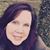 Lorrie Ines's profile image
